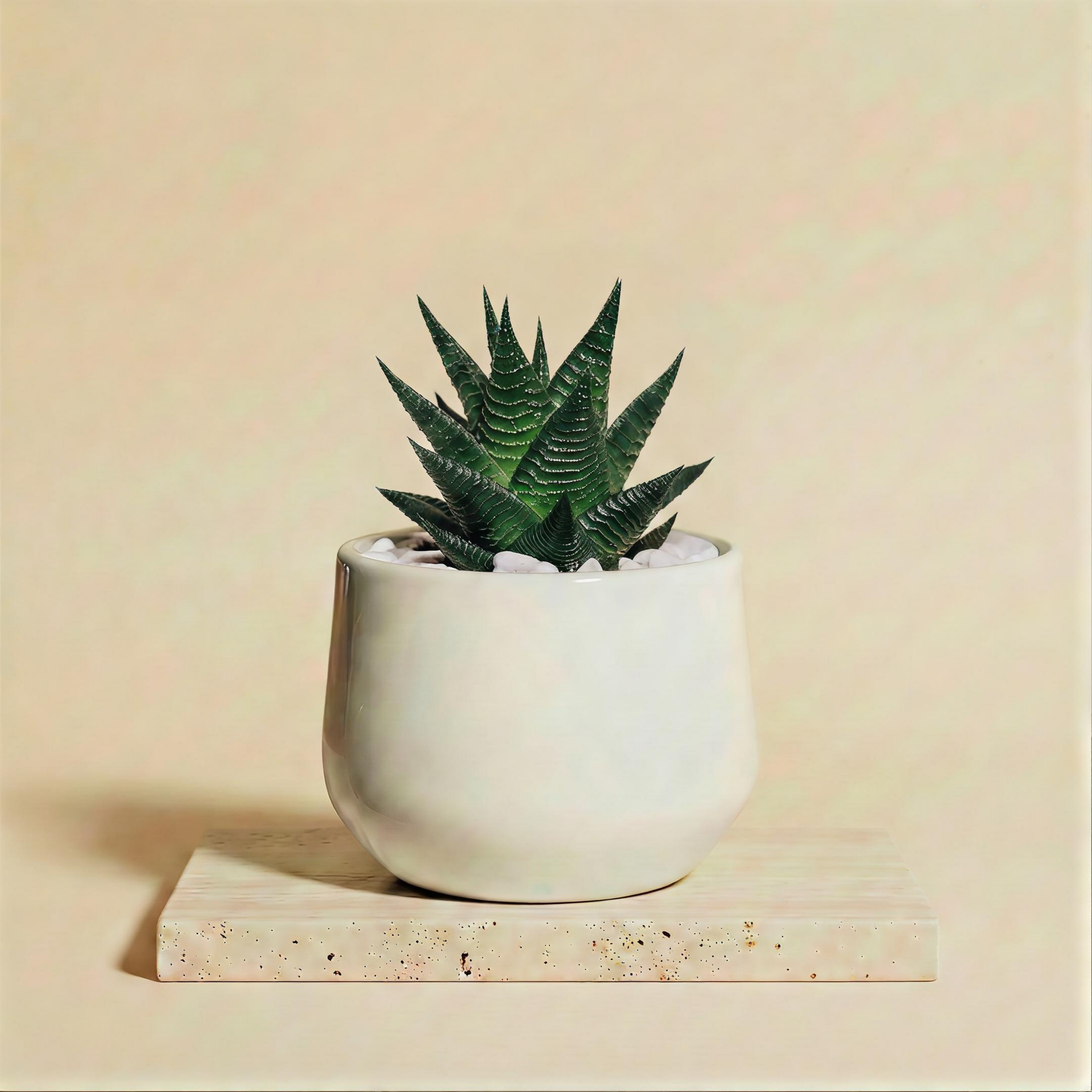 Vaso personalizzabile