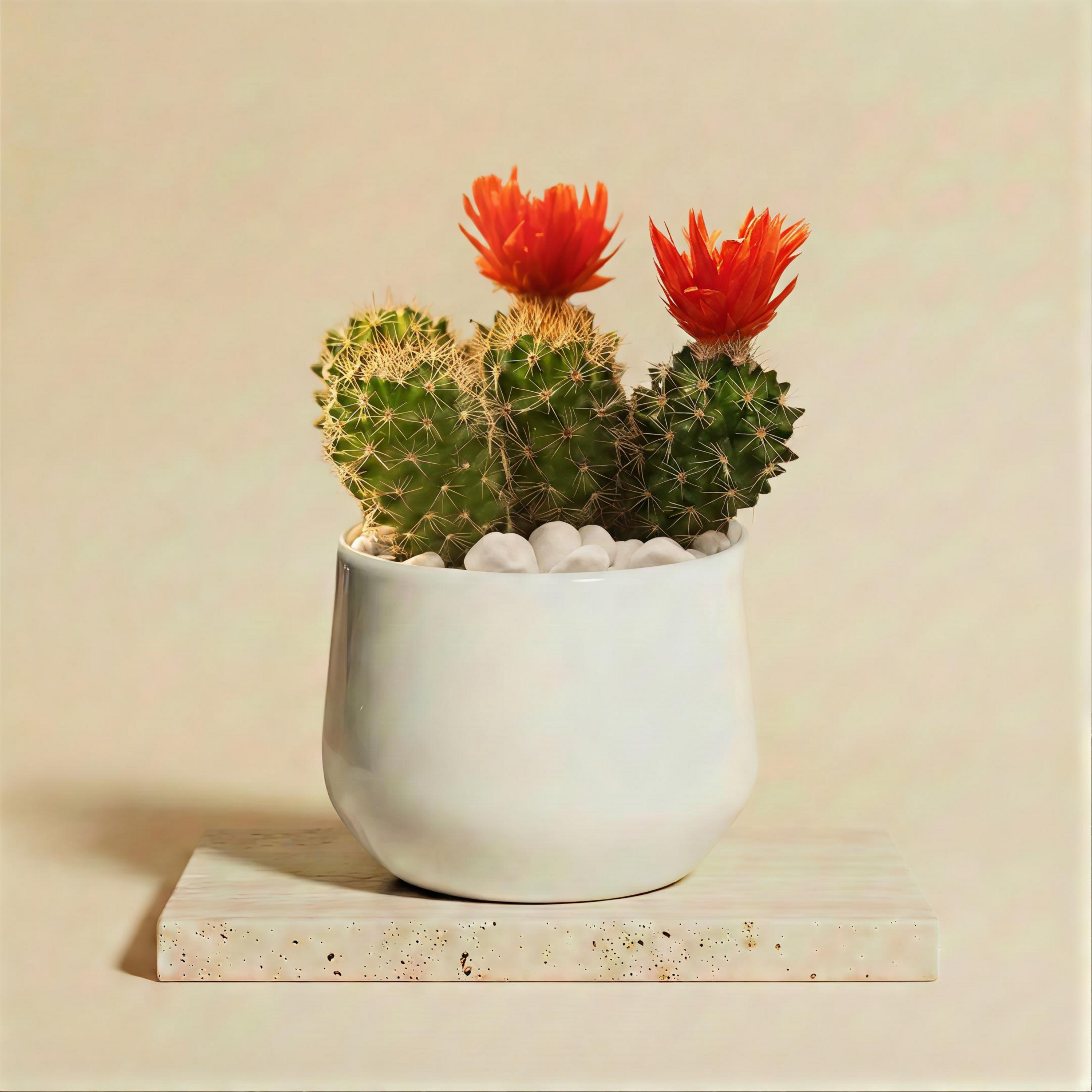 Vaso personalizzabile