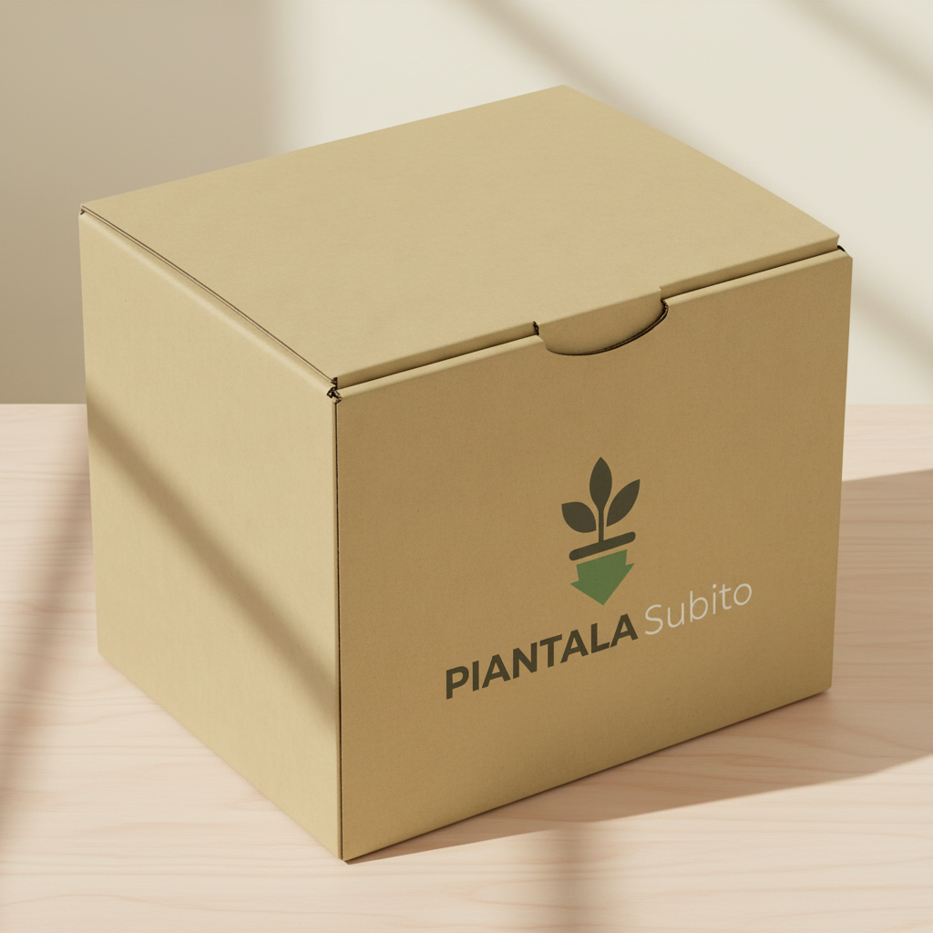 Abbracciame cchiù forte