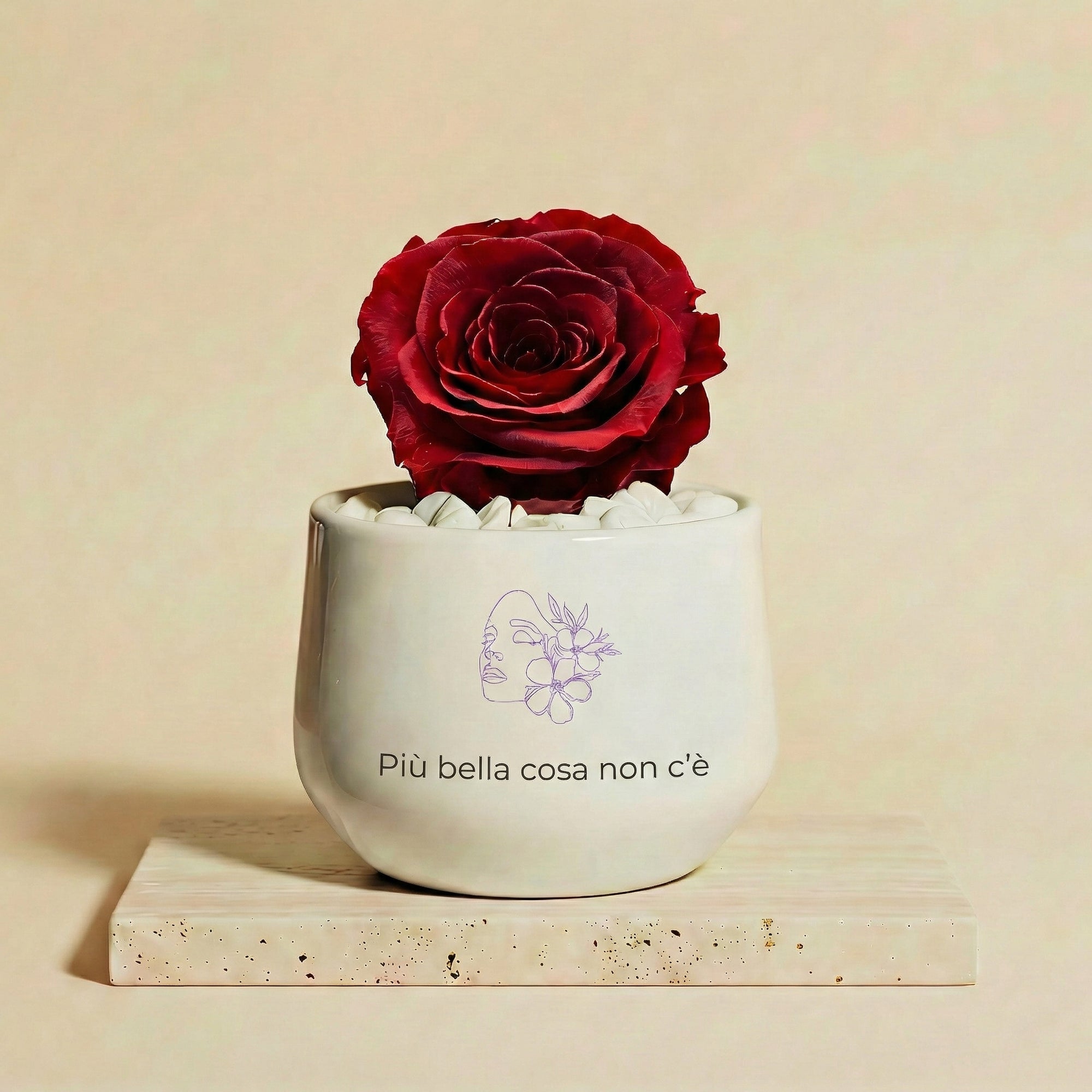 Più bella cosa non c'è